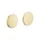 DORNBRACHT-Set-Griffeinsatz-warm-kalt-CYO-11283811-Messing-gebuerstet-23kt-Gold-11283811-28 gallery number 1